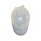 Kenmore 110.84764301 Dryer Tub - Genuine OEM