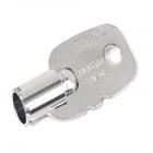 Kenmore 110.2011200A Box Key - Genuine OEM