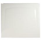 Kenmore 110.46462500 Top Metal Panel - Genuine OEM