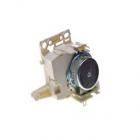 Kenmore 110.47081602 Dispenser Actuator Switch - Genuine OEM