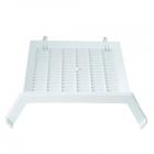 Kenmore 110.64652400 Drying Rack - Genuine OEM