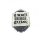 Kenmore 110.71990400 Agitator Grease - Genuine OEM