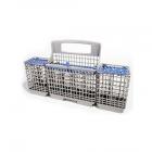 Kenmore 110.773813 Silverware Basket - Genuine OEM