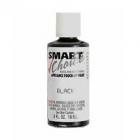 Kenmore 253.31113300 Smart Choice Touch Up Paint (Black, 0.6oz) - Genuine OEM