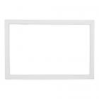 Kenmore 253.31432100 Freezer Door Gasket (White) - Genuine OEM