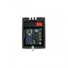 Kenmore 253.44483704 Main Power-Control Board - Genuine OEM