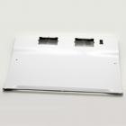 Kenmore 253.44772701 Evaporator Cover - Genuine OEM