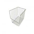 Kenmore 253.51699101 Upper Sliding Wire Basket - Genuine OEM