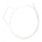 Kenmore 253.57672790 IceMaker Water Tubing