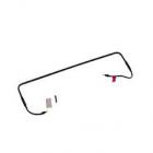 Kenmore 253.64170405 Defrost Heater Kit - Genuine OEM