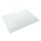 Kenmore 253.6419240F Glass Shelf - Genuine OEM