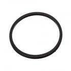 Kenmore Part# 316.515203 Burner Seal (OEM)