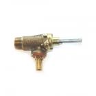 Kenmore 362.70251600 Surface Burner Valve