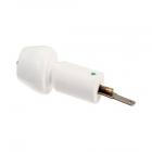 Kenmore 362.75478690 Spark Electrode