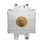 Kenmore 401.85042010 Magnetron - Genuine OEM