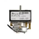 Kenmore 417.90807990 Dryer Timer - Genuine OEM