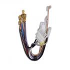 Kenmore 417.91702000 Center Wiring Harness - Genuine OEM