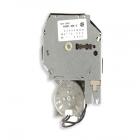 Kenmore 417.99160130 Washer/Dryer Combo Timer - Genuine OEM