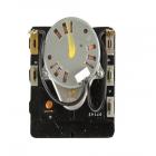 Kenmore 417.90812991 Dryer Timer - Genuine OEM