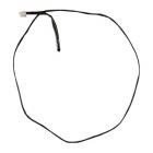 Kenmore 580.75180500 Washer Thermistor Assembly - Genuine OEM