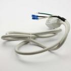 Kenmore 580.75251500 Power Cord - Genuine OEM