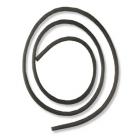 Kenmore 587.15412100A Tub Gasket/Seal - Genuine OEM