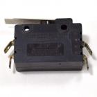 Kenmore 587.1640590 Dishwasher Door Switch - Genuine OEM