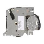 Kenmore 587.1640590 Dishwasher Timer - Genuine OEM