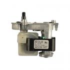 Kenmore 596.77539700 Ice Maker Auger Motor - Genuine OEM