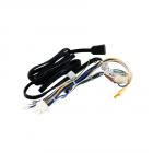 Kenmore 596.79423410 Wire Harness - Genuine OEM