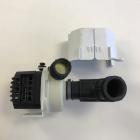 Kenmore 665.13206K902 Pump-Motor - Genuine OEM