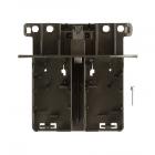 Kenmore 665.13773K602 Door Latch - Genuine OEM