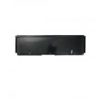 Kenmore 665.1581593 Access Panel (Black) Genuine OEM