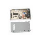 Kenmore 665.16584201 Electronic Control Board - Genuine OEM