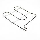 Kenmore 665.95152300 Range Oven Broil Element Genuine OEM