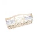 Kenmore 665.13462K901 Silverware Basket - Genuine OEM