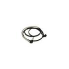 Kenmore 665.17749K010 Drain and Fill Hose - Genuine OEM