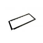 Kenmore 665.60601000 Inner Door Frame - Black - Genuine OEM