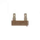 Kenmore 665.72172301 Thermal Fuse - Genuine OEM