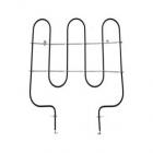 Kenmore 665.95024100 Broiler Element Genuine OEM