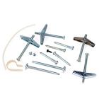 Kenmore 721.63652301 Microwave Installation Hardware Kit - Genuine OEM