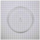 Kenmore 721.80002000 Glass Tray Genuine OEM