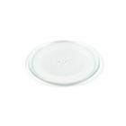 Kenmore 721.80829500 Glass Turntable Tray - Genuine OEM