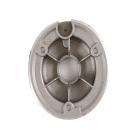 Kenmore 790.33399400 Surface Burner Base (Right Front) - Genuine OEM