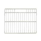 Kenmore 790.45494503 Oven Rack - Genuine OEM