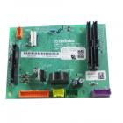 Kenmore 790.46723701 User Interface Control Board