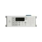 Kenmore 790.46812992 Oven Display/Touchpad Control Board (White) - Genuine OEM