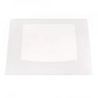 Kenmore 790.70602011 Outer Oven Door Glass Panel