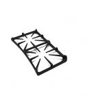 Kenmore 790.74239314 Burner Grate (Left/Right) - Genuine OEM