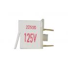 Kenmore 790.77471790 Range Indicator Light - Genuine OEM